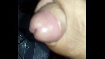 Preview 2 of Solo Dildo Bounce