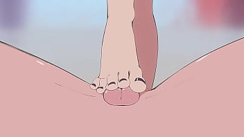 Preview 3 of Air Hostest Sex - Hentai. 2d. Compilation of the best animated porn. R34