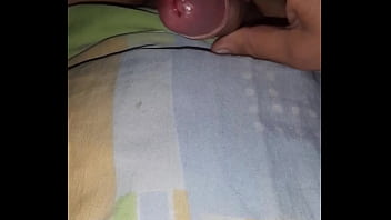 Preview 2 of Sophia Leone Hairy Pusdy - E s&oacute_ leitada