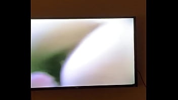 Preview 1 of Agent Threesome - Thkdick99 fucking my Xwife with my huge cock