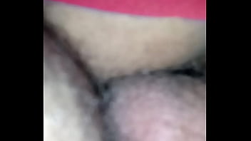 Preview 1 of Spy Showers Asian - Levando rola gostoso do  macho no cine pub