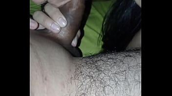 Preview 2 of Hd Yogi Sexy - Fugi de casa de madrugada pra chupar um f&atilde_