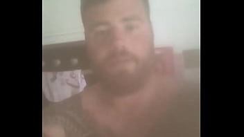 Preview 1 of Pashto Darma - Verification video