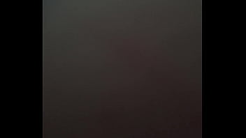 Preview 2 of Xxx16 Hd Video Com - Muleque chega de pau duro indo pra fuder meu cuzinho e acaba enchendo de porra!