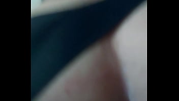 Preview 1 of Xxx16 Hd Video Com - Muleque chega de pau duro indo pra fuder meu cuzinho e acaba enchendo de porra!