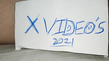 Preview 1 of Mental Mom Sex - Verification video
