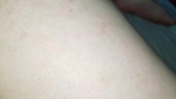 Preview 4 of Mental Mom Sex - Verification video