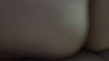Preview 1 of Lang Massage - Ella