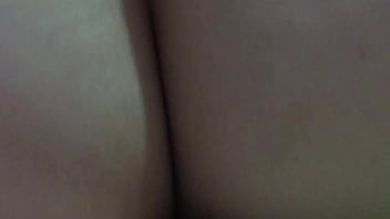 Preview 4 of Lang Massage - Ella