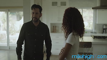 Preview 1 of Sxcccc - Lust Takes Over Guilt,  StepFamily Edition - Scarlit Scandal,  Tommy Pistol