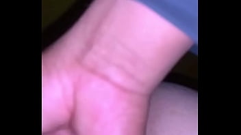 Preview 3 of Mfc Raena - Verification video