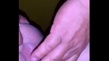 Preview 1 of Mfc Raena - Verification video