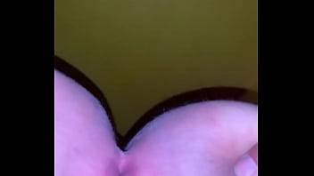Preview 4 of Mfc Raena - Verification video