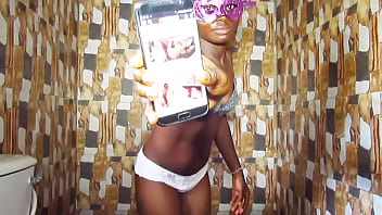 Preview 3 of Trickey Old - Verification video
