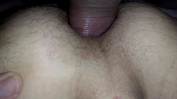 Preview 3 of Japanese Wife Of Rint - amigos gay chile santiago pasivo