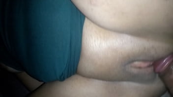 Preview 4 of Brother And Sester Porn - Minhs delicia
