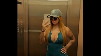 Preview 2 of Son Rep Sleeping Mom Full Video - Buenas tardes. - Update #450 (2025-01-
