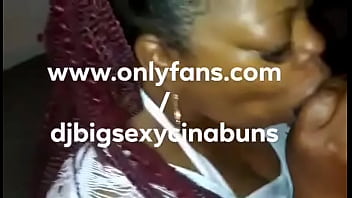 Preview 1 of Brozzers Sex Video - Want Sloppy head? Subscribe to