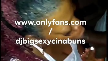 Preview 4 of Brozzers Sex Video - Want Sloppy head? Subscribe to