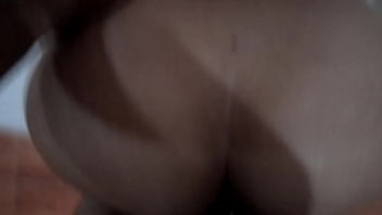 Preview 3 of Swing Vui Ve - Cogida Se&ntilde_orial Ultra