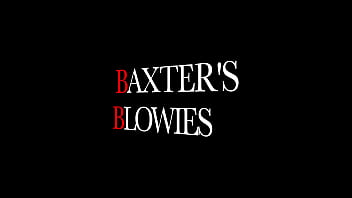 Preview 1 of Bazzer Xcom - Huge Tit Blonde Emmy Demure Facefucks BBC