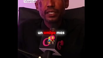 Preview 2 of Blood Virgin Vagina - La vida en la calle es una supervivencia #chiclenoticias #vida #apoyo #venezuela #elchicletv