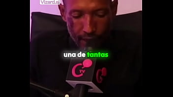 Preview 3 of Blood Virgin Vagina - La vida en la calle es una supervivencia #chiclenoticias #vida #apoyo #venezuela #elchicletv