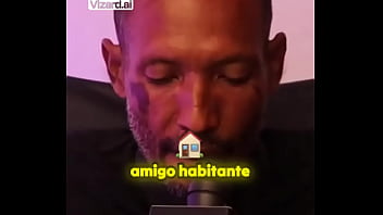 Preview 4 of Blood Virgin Vagina - La vida en la calle es una supervivencia #chiclenoticias #vida #apoyo #venezuela #elchicletv