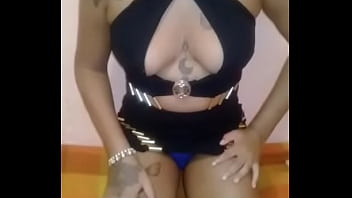 Preview 1 of Daiy Daibs - V&iacute_deo de verifica&ccedil_&atilde_o