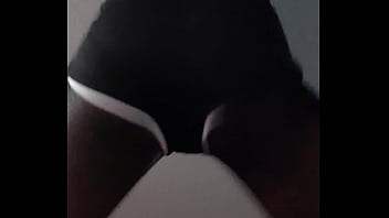 Preview 3 of Chub Aunas - The next-gen of twerking