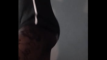 Preview 4 of Chub Aunas - The next-gen of twerking