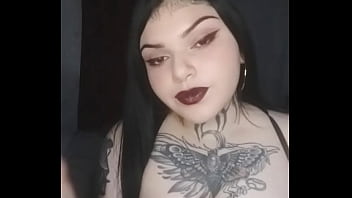 Preview 1 of Ho Hooooo - V&iacute_deo de verificaci&oacute_n