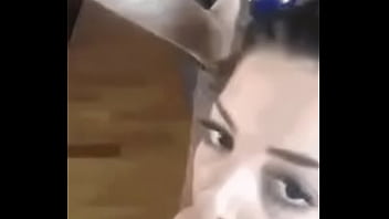 Preview 4 of Xxxbideobf Talot - Quem &eacute_ ela?