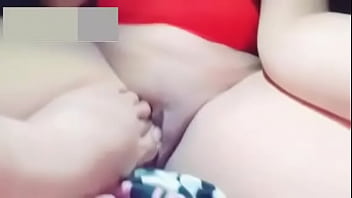 Preview 2 of Www Hat Xxx Ful Vidio Open - Soy tan adicta a culiar que hasta me meto los dedos de lo pies , mi co&ntilde_o est&aacute_ muy abierto para recibir una buena cojida