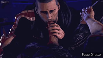Preview 2 of Sunnyleyan Xxxvadios - The Pharaoh&#039_s Third Bate Fuel: Cum Countdown