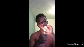 Preview 1 of Sunnyleyan Xxxvadios - The Pharaoh&#039_s Third Bate Fuel: Cum Countdown