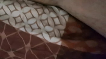 Preview 1 of Xnxzzxx Sxe - Me encanta montar vergotas