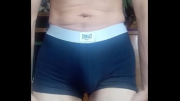 Preview 2 of Drunk Sleep Unconscious Creampie - Para ti BB