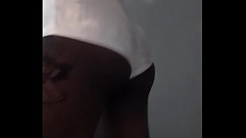 Preview 1 of Amercan Styli Porn - Twerk 2 the point