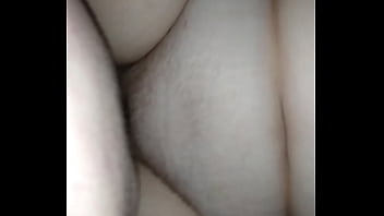 Preview 1 of Sex Girl Fingering