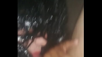 Preview 3 of More Sexcy Videos - putita travesti de closet