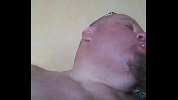 Preview 4 of Pregnamt Monster - Baiser