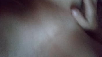 Preview 2 of Lexington Steele Cum - Creampie a la siesta