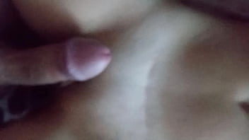 Preview 1 of Lexington Steele Cum - Creampie a la siesta