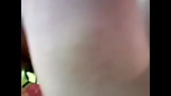 Preview 4 of Maia Econ - Anal fuking her good