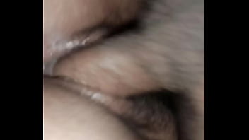 Preview 2 of Afribaba Rencontre Ci - Mira mi pene