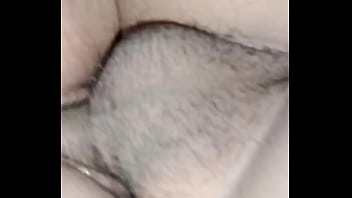 Preview 3 of Afribaba Rencontre Ci - Mira mi pene