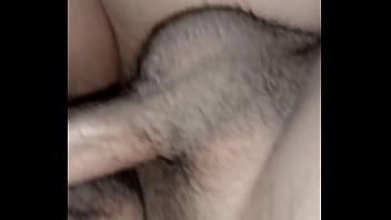 Preview 1 of Afribaba Rencontre Ci - Mira mi pene