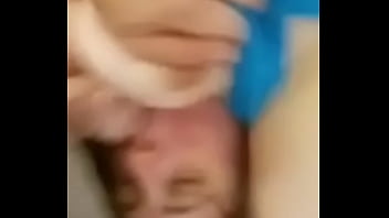Preview 3 of Gril Big Xxx - Nasty cock whore