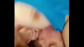 Preview 4 of Gril Big Xxx - Nasty cock whore